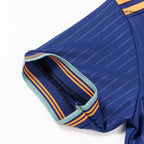 Newcastle United Kinder Ausweichtrikot 2-teilig Set 2025/26