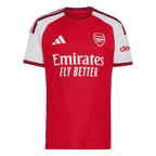 Arsenal Heimtrikot 2026/27 Spieler-Version