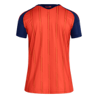 Spain Damen Heimtrikot 2026 Fan-Version