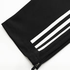 Liverpool Trainingsjacke 2025/26 Grün