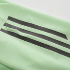 Real Madrid Trainingsjacke 2025/26 Green