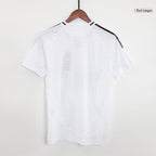 Real Madrid Herren Heimtrikot Spieler-Version 2-teilig 2024/25