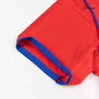 PSG Herren Ausweichtrikot Fan Version 2-teilig 2025/26