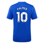 Chelsea Heimtrikot 2026/27 Fan-Version PALMER #10