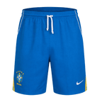 Brazil Herren Heimtrikot Fan Version 3-teilig 2026