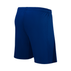 PSG Herren Viertes Trikot Fan Version 2-teilig 2024/25