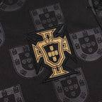 Portugal 2026 Fan-Version