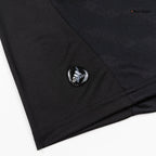 Real Madrid Retro Auswärtstrikot Langarm 2011/12