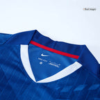 Chelsea Damen Heimtrikot 2025/26 Fan-Version