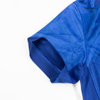 Chelsea Herren Heimtrikot Fan Version 2-teilig 2025/26