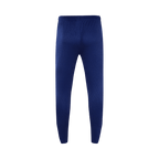 Barcelona Trainingsjacke 2025/26 Navyblau