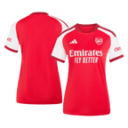 Arsenal Damen Heimtrikot 2026/27 Fan-Version