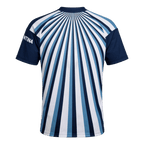 Argentinien Pre-Match 2026 Fan-Version