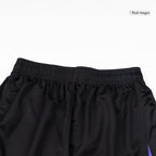 Barcelona Herren Auswärtstrikot Shorts 2025/26