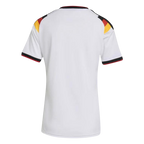 Deutschland Damen Heimtrikot 2026 Fan-Version