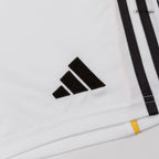 Real Madrid Kinder Heimtrikot 3-teilig Set 2025/26