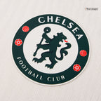 Chelsea Auswärtstrikot 2025/26 Spieler-Version PALMER #10