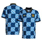 Manchester United 2025/26 Fan-Version