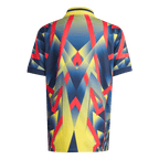 Arsenal 2025/26 Fan-Version