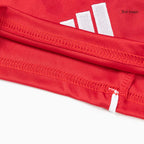 Liverpool Kinder Heimtrikot 3-teilig Set 2025/26