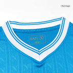 Napoli Heimtrikot 2025/26 Spieler-Version