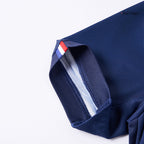 PSG Kinder Heimtrikot 2-teilig Set 2025/26