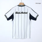 Real Madrid 2025/26 Fan-Version
