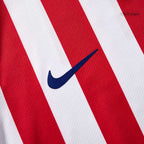 Atletico Madrid Heimtrikot 2025/26 Fan-Version SØRLOTH #9