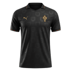 Portugal 2026 Spieler-Version