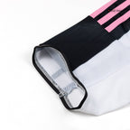 Juventus Damen Heimtrikot 2025/26 Fan-Version