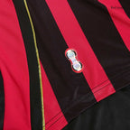 AC Milan Retro Heimtrikot 2006/07 MALDINI #3