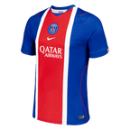 PSG Heimtrikot 2026/27 Fan-Version D.DOUÉ #14