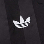Real Madrid Torwarttrikot 2025/26 Fan-Version