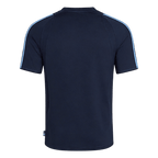 Real Madrid Retro Auswärtstrikot 2003/04
