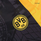 Dortmund 2023/24 Fan-Version