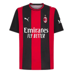 AC Milan Heimtrikot 2026/27 Fan-Version