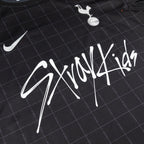 Tottenham Hotspur 2025/26 Fan-Version