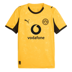 Dortmund Cup-Trikot 2025/26 Fan-Version