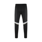 Real Madrid Trainingsjacke 2025/26 Black