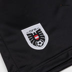Österreich Kinder Heimtrikot 2-teilig Set 2026