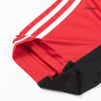 Manchester United 2025/26 Fan-Version