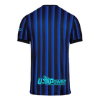 Inter Milan Heimtrikot 2025/26 Fan-Version