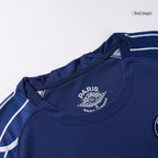 PSG Herren Viertes Trikot Fan Version 2-teilig 2024/25