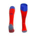 PSG Kinder Ausweichtrikot 3-teilig Set 2025/26