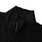 Barcelona Trainingsjacke 2025/26 Gelb