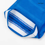 Real Madrid Kinder Ausweichtrikot 3-teilig Set 2025/26