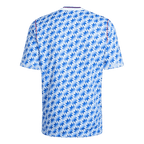 Manchester United Retro Auswärtstrikot 1990/92