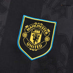 Manchester United Damen Ausweichtrikot 2025/26 Fan-Version