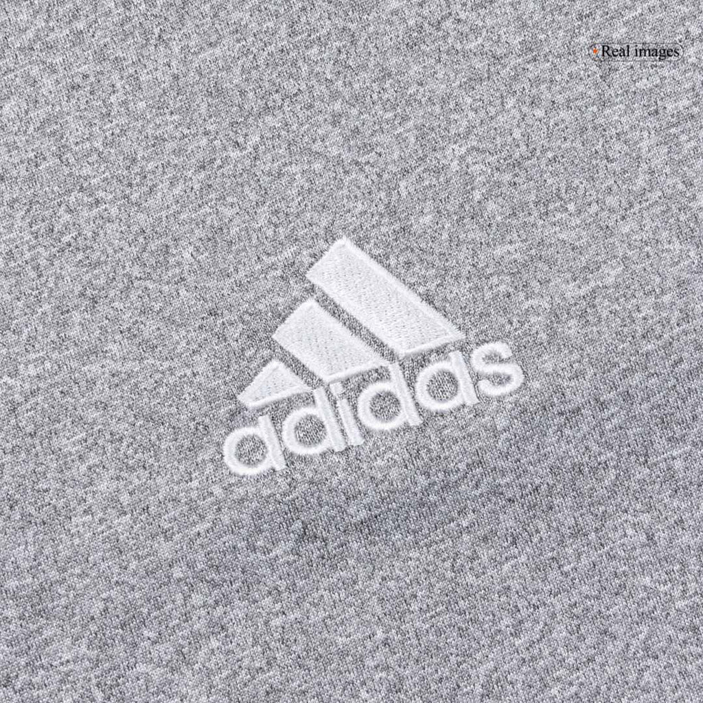 Real Madrid Retro Auswärtstrikot 2015/16