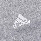 Real Madrid Retro Auswärtstrikot 2015/16